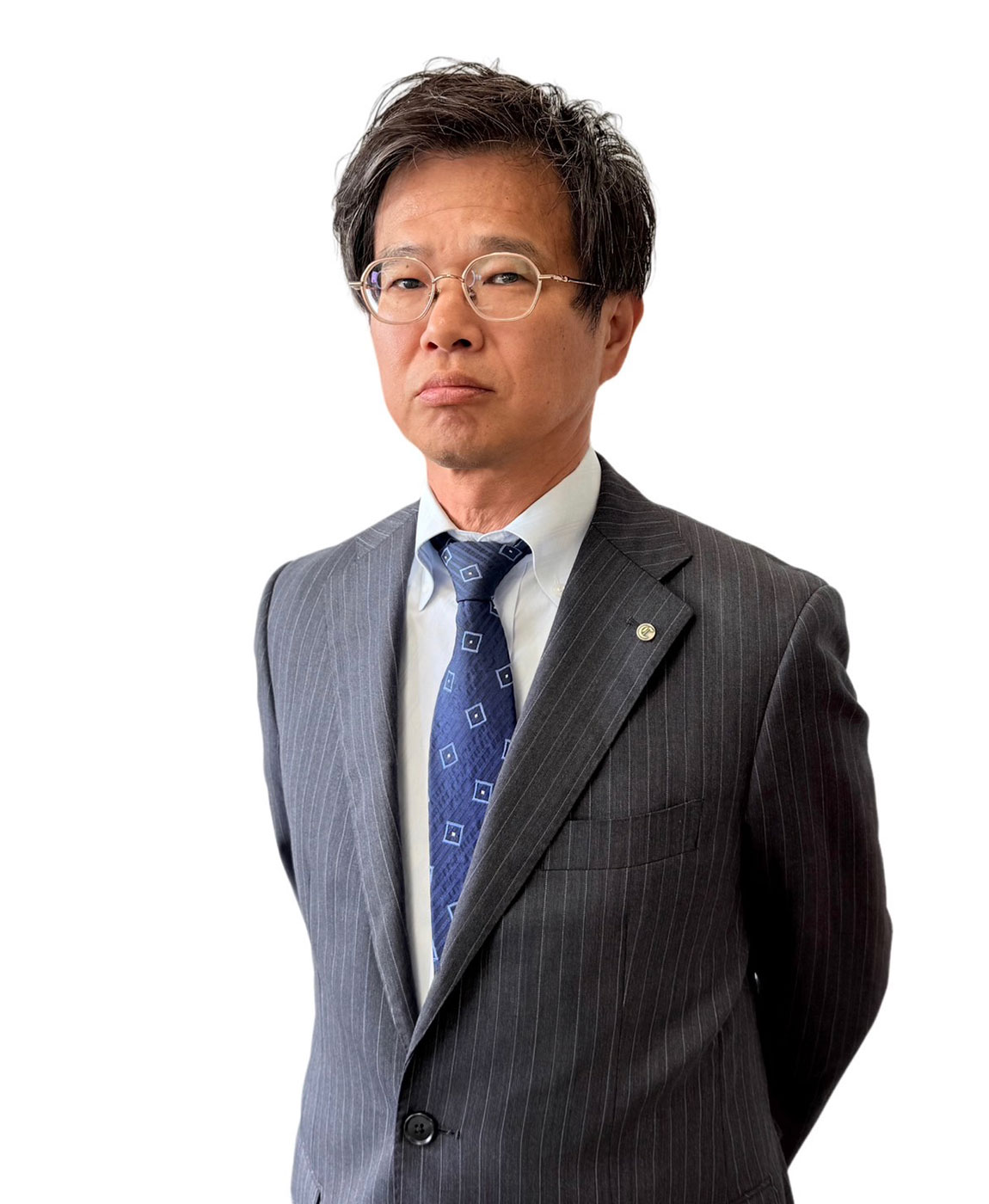伊藤憲司
