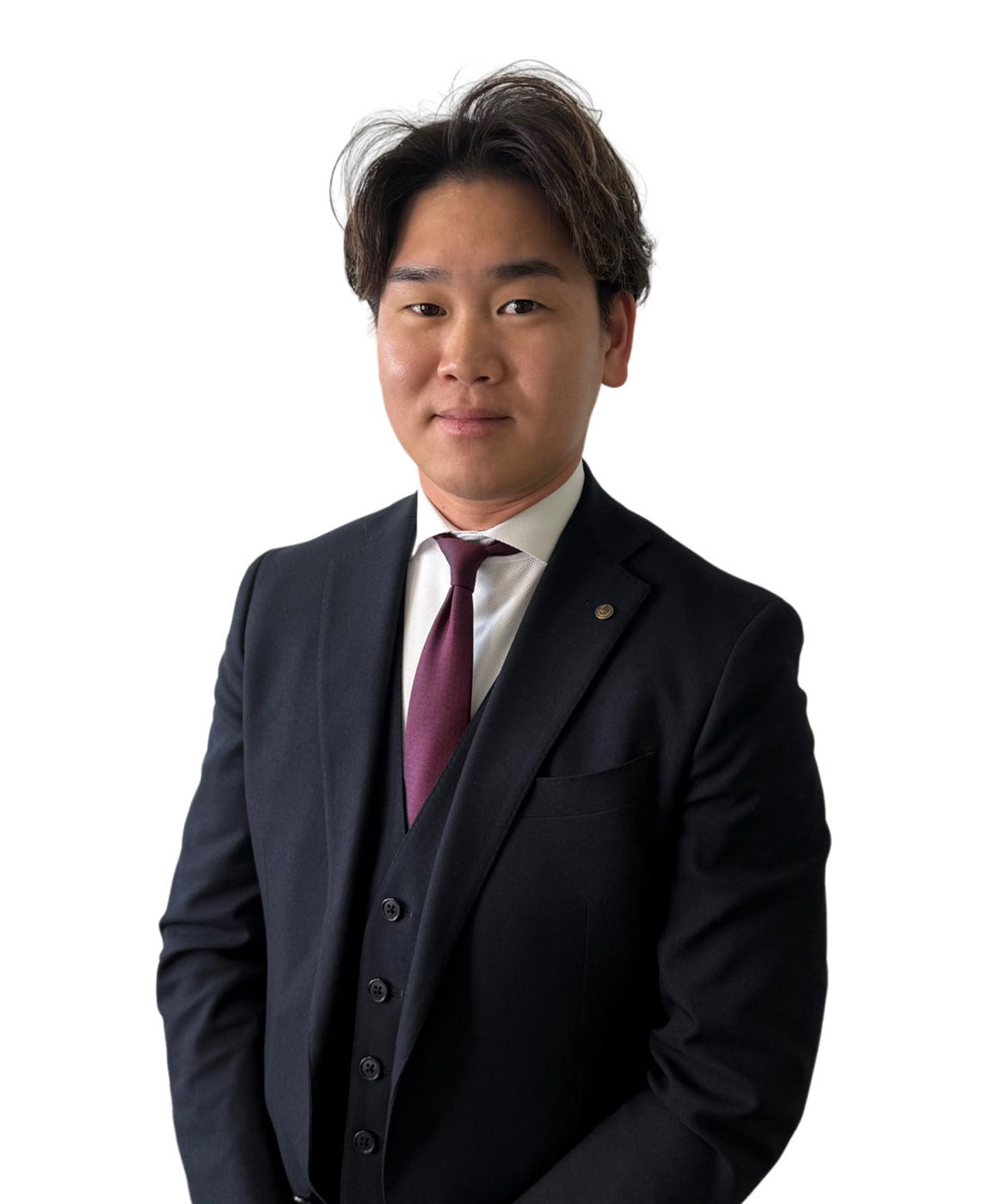 原田弦樹