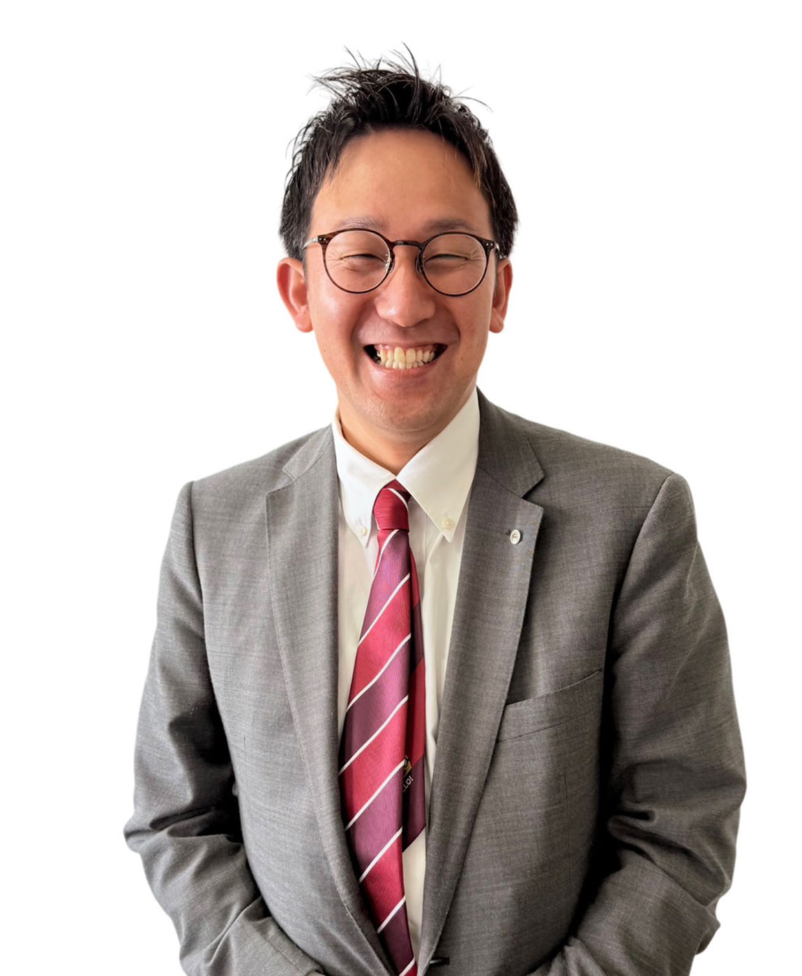 西本誠治