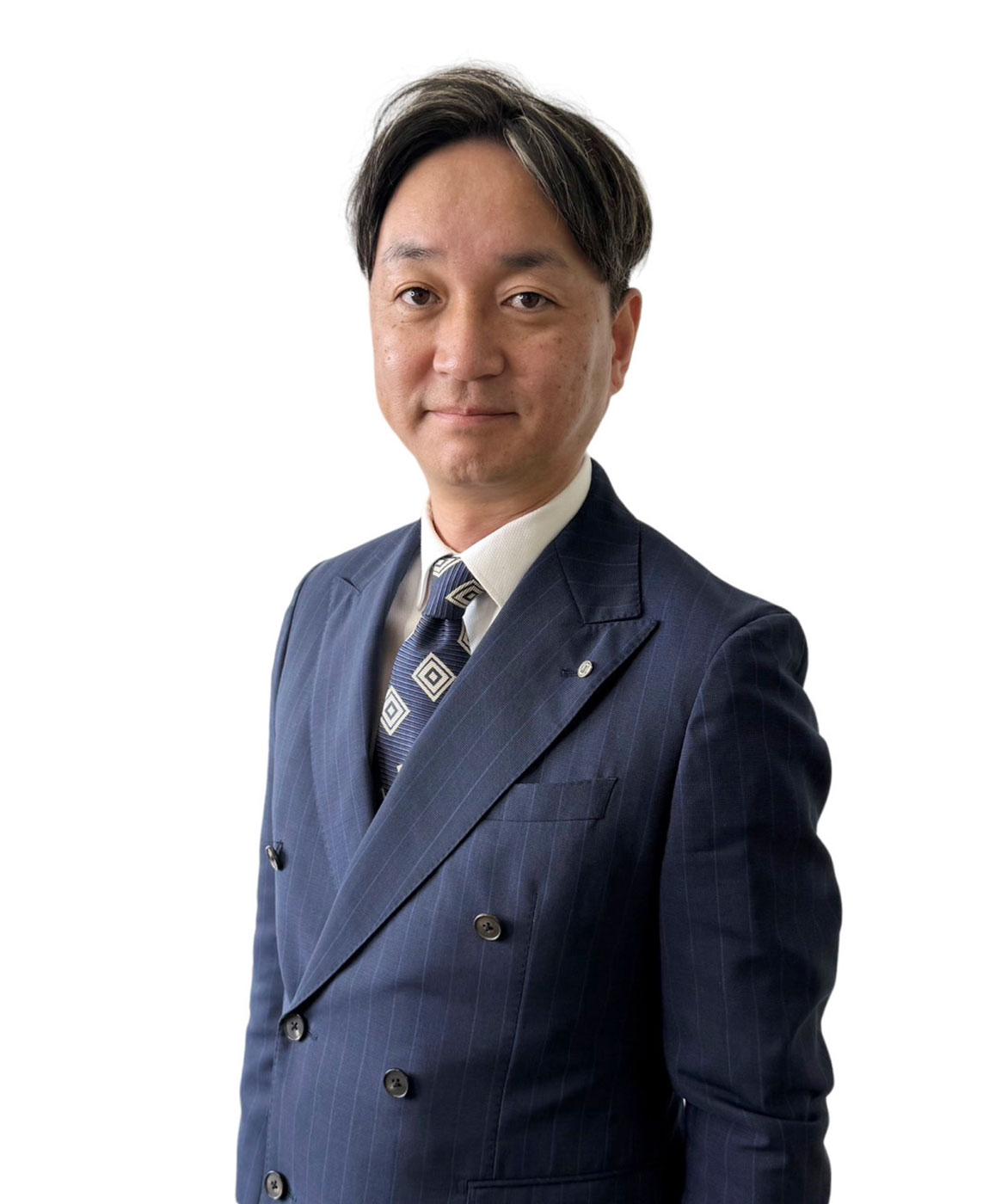 松田浩典