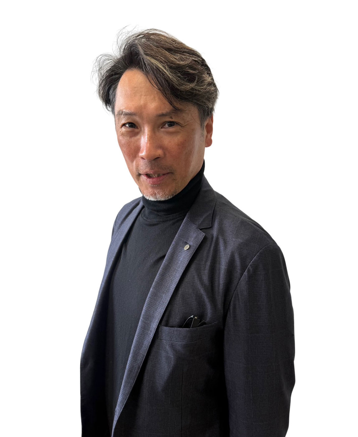 山口貴之
